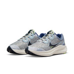 (WMNS) Nike Air Zoom Winflo 8 Shield 'White Light Armory Blue' DO2342-144