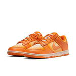 (WMNS) Nike Dunk Low 'Magma Orange' DX2953-800