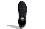 adidas Duramo SL 'Black White' GV7124