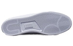 Converse Jack Purcell Low 'Trail to Cove - White' 168140C