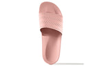 adidas Adilette 'Haze Coral' BA7538
