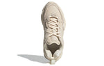 adidas originals Ozweego 'Cream' GW3962