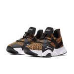 (WMNS) Nike SuperRep Groove 'Leopard' CT1248-107