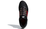 adidas Equipment 10 'CNY' B96535
