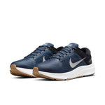 Nike Air Zoom Structure 24 'Thunder Blue' DA8535-400