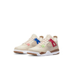 (PS) Air Jordan 4 Retro 'Wild Things' DH0573-264