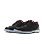 Air Jordan ADG 4 Golf 'Black Cement' DM0103-015