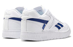 Reebok Dime x BB4000 'White Navy' Q47373