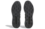 adidas X_PLRBOOST 'Black' HP3131