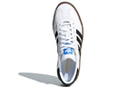 (WMNS) adidas Sambarose 'Cloud White' AQ1134