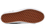Vans SK8-HI Tapered 'Checkerboard - Black' VN0A4U165GU