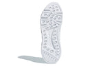 adidas EQT Support Mid ADV PK 'Ftwwht Crywht Eneink' B37455