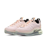 (WMNS) Nike Air MX 720-818 'Light Violet Barely Rose' CK2607-500