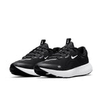 (WMNS) Nike React Escape RN 'Black White' DM0980-011