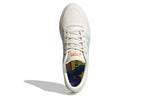 (WMNS) adidas Bryony 'White Halo Mint' GY5469