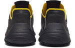 PUMA Pirelli x Replicat X 'Black Yellow' 339855-01