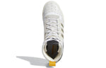 adidas Rivalry RM 'Cream White' F34142