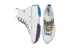 Converse Run Star Hike High 'Pride' 170824C
