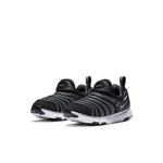(PS) Nike Dynamo Free 'Black' DC3272-001