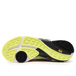 Nike Air Ghost Racer Retro 'Neon Yellow' AT5410-100