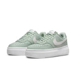 (WMNS) Nike Court Vision Alta 'Seafoam' DM0113-003