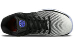 Air Jordan 31 Low 'Quai 54' 921195-154