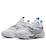 Nike Zoom Freak 3 EP 'Grey Fog' DA0695-004