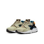 (GS) Nike Air Huarache Run 'Light Stone Marina' DV7139-100