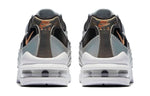 (GS) Nike Air Max 95 SE 'Metallic Red Bronze' AJ1899-001