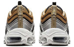 (WMNS) Nike Air Max 97 'Metallic Gold Black' AQ4137-700