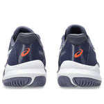 ASICS Gel-Challenger 14 'Indigo Fog White' 1041A405-500