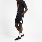 Nike SHORT HBR NFS Basketball Short Pant Male Black CN5299-010