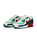 Nike Air Max 90 'Christmas Sweater' DC1607-100