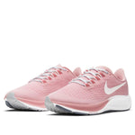 (WMNS) Nike Air Zoom Pegasus 37 'Pink Glaze' DH0129-600