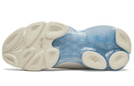 PUMA KidSuper Studios x Cell Dome Sock 'White Silver Grey' 373515-01
