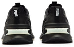PUMA Pwrframe OP-1 LTH 384032-03
