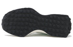 (GS) New Balance 327 'Sea Salt' GS327FE