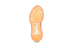 (PS) adidas Yeezy Boost 380 Kids 'Yecoraite Reflective' GY2650