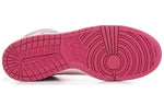 Nike Dunk High 'Year Of The Pig' 309235-661