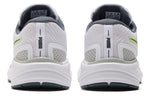 PUMA Aviator ProFoam Sky 'White Dark Slate' 376615-04