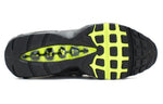 Nike Air Max 95 OG 'Neon' 2015 554970-071