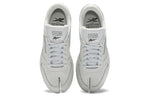 Reebok Maison Margiela x Classic Leather Tabi 'Pure Grey' H05534