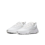 (GS) Nike Renew Element 55 'White' CK4081-100