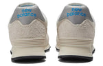 New Balance 574 'Reflection Grey' U574RZ2