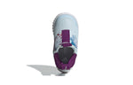(TD) adidas Disney x RapidaZen I 'Frozen - Elsa' EF9737