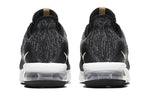 Nike Air Max Sequent 3 'Black Dark Grey' 921694-011