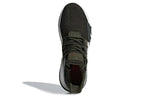 adidas EQT Bask ADV 'Night Cargo Chalk White Talc' B37518