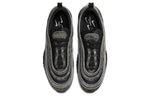 Nike x COMME des GARCONS Homme Plus Air Max 97 'Black' DX6932-002
