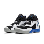 Air Jordan Pro RX 'White Game Royal' CQ6116-104