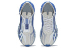 Reebok COTTWEILER x Zig 3D Storm 'Blue' FW0280